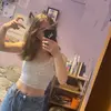 els.smith2010 - @els.smith2010 - TikTok
