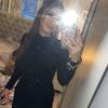 els.smith - @els.smith15 - TikTok