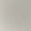 els.smithh - @els.smithh - TikTok