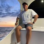 Jason Edwards - @elssmithfieldva - Instagram