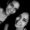 Elsa Abanto691 - @elsaabanto1 - TikTok