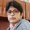 Elsa Abanto926 - @elsabantodeq - TikTok