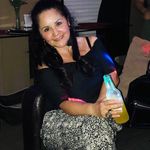 Elsa abanto - @abanto.elsa - Instagram