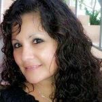 Elsa Abanto - @elsamarilu19 - Instagram