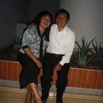 Elsa abanto - @abanto239 - Instagram