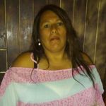 elsa abanto - @abanto_elsa - Instagram