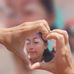 Elsa Abanto - Facebook
