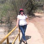 Elsa Abanto - @elsa.abanto.509 - Instagram
