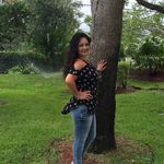 Elsa Abanto - @abantoelsa - Instagram