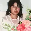 Elsa Abanto Alvarado - @elsa.abanto.alvar - TikTok
