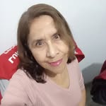 Elsa Abanto Carrera - @elsaabantocarrera - Instagram
