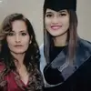 Elsa Abanto Carrera - @elsaabantocarrera - TikTok