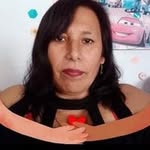 Elsa abanto Escobar - @escobarelsaabanto - Instagram