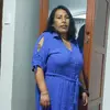 Elsa Abanto - @elsa.abanto8 - TikTok