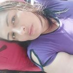 elsa abanto servan - @servanelsaabanto - Instagram