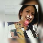 Elsa Abanto Silva - @emas0919 - Instagram