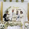 Elsa Acosta Abanto - @elsa.acosta.abant - TikTok