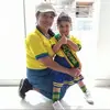 Elsa Acosta Abanto - @elsa.acosta.abant7 - TikTok