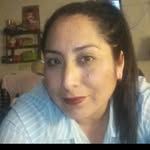 Elsa Caballero Abanto - @elsa.caballeroabanto1 - Instagram