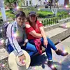 Elsa Cabanillas Abanto - @elsacabanillasaba - TikTok