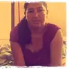 Elsa Carrera Abanto - @elsacarreraaban70 - TikTok