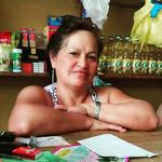 Elsa Cotrina Abanto - @elsacotrinaabanto - Instagram