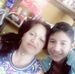 Elsa Cotrina Abanto - Facebook