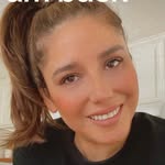 Elsa - @elsa_abanto_jr - Instagram