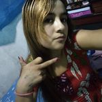 elsa mayeli Abanto tirado 👸 - @jhi4503 - Instagram
