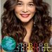 Elsa Narciso Abanto - Facebook