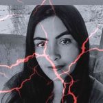 Elsa Rocío Olortegui Abanto - @elsarocioolorteguiabanto - Instagram
