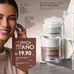 Elsa rocio Olortegui abanto - Facebook