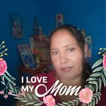 Elsa Soledad Abanto Huaman - @elsasoledadabantohuaman - Instagram