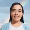 Elsa Torres Abanto - @elsa.torres.abant - TikTok