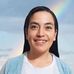 Elsa Torres Abanto - Facebook