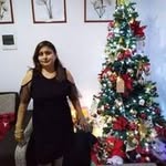 Elsa Valdivia Abanto - @elsavaldiviaabanto - Instagram
