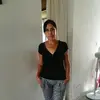 elsaabanto18 - @elsaabanto18 - TikTok