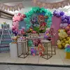 elsaabanto3 - @elsaabanto3 - TikTok