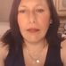 Elsaabanto Escobar - Facebook