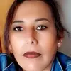 Elsaabanto Escobar - @elsaabanto13 - TikTok