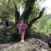 elsaabantocarre93 - @elsaabantocarre93 - TikTok