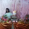 elsaabantodelacru - @elsaabantodelacru - TikTok