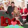 Hugo Elsa Abanto - @hugo.elsa.abanto - TikTok