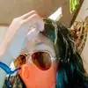 it'zme Say - @elsa.abanto - TikTok