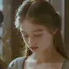 Alma Wright - @elsaabbott2 - TikTok