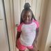 Elsa Abbot - Facebook