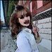 Elsa Abbott - Facebook