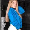 elsaabbott01 - @elsaabbott01 - TikTok