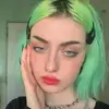 elsa.abbotto - @elsa___abbotto - TikTok