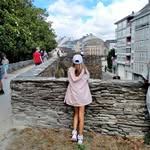 <3 - @elsaabeledo - Instagram